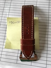 Vintage Strap Cinturino per