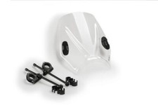 Pare-Brise Puig Mito