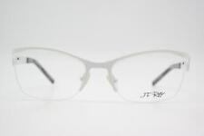 Lunettes JF Rey JF2480 Blanc