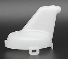 Buse De Sortie Café Pour Machine NESPRESSO KRUPS Pièces Détachées Inissia XN100