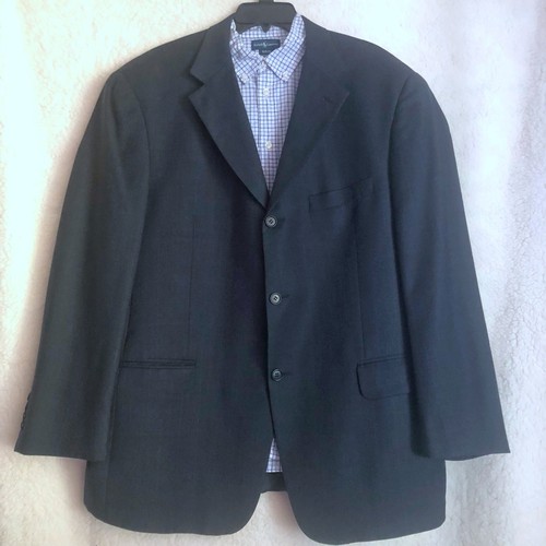 Grant thomas blazer sport - grant, coat