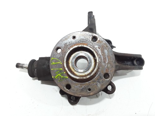 Fusee avant droit peugeot - fusee, 308