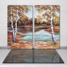 Cuisine planche cuisine