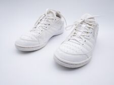 Kipsta Futsal Eskudo 500