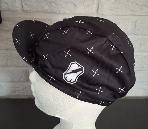 Casquette cycliste passion - casquette,