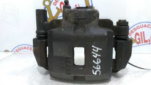 56644 brake caliper - , right