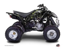 Kit Déco Quad Camo Kymco 300