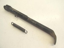 Bequille laterale SUZUKI SP 370 1978-1979