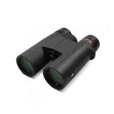 Jumelles Kite petrel 8 x 42