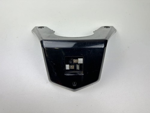 Cache guidon kymco - cache, street