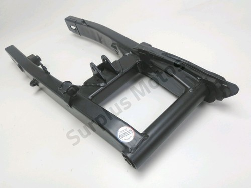 Bras oscillant complet honda - oscillant,