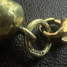 🔴 Crayon Mécanique