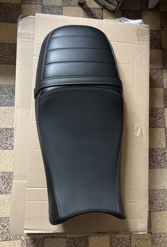 Selle moto guzzi 850 - moto,
