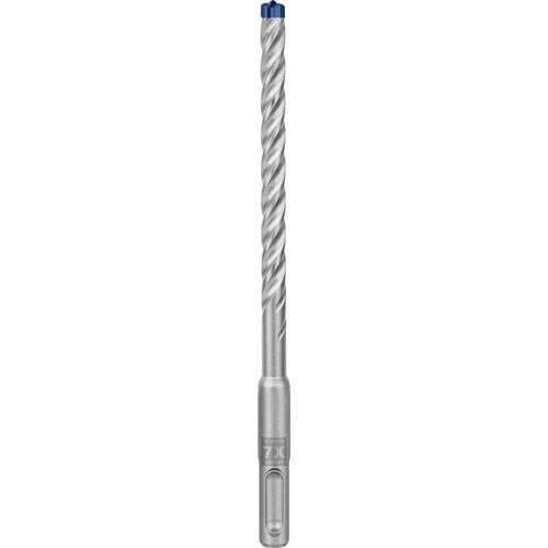 Bosch accessories expert - accessories,