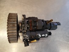 POMPE INJECTION PEUGEOT 307