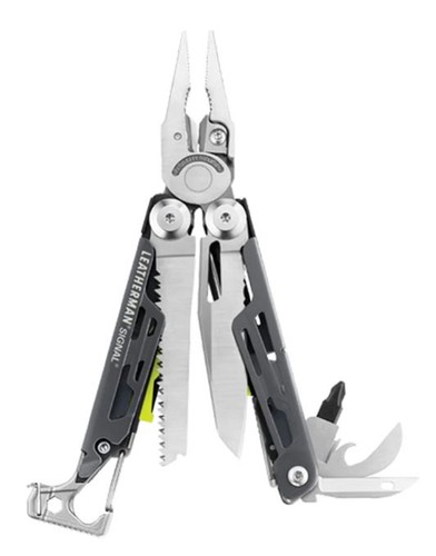 Leatherman yl832737 signal - yl832737,