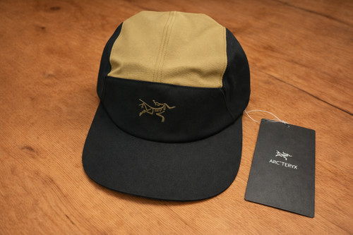 Arc teryx pro leaf gamma - arc’teryx, 5