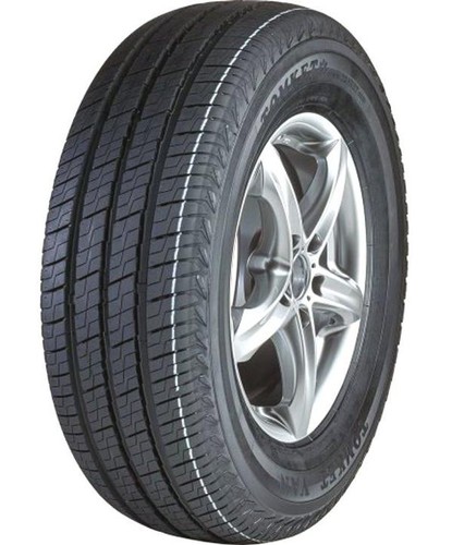 Tomket snowroad van - 2x,