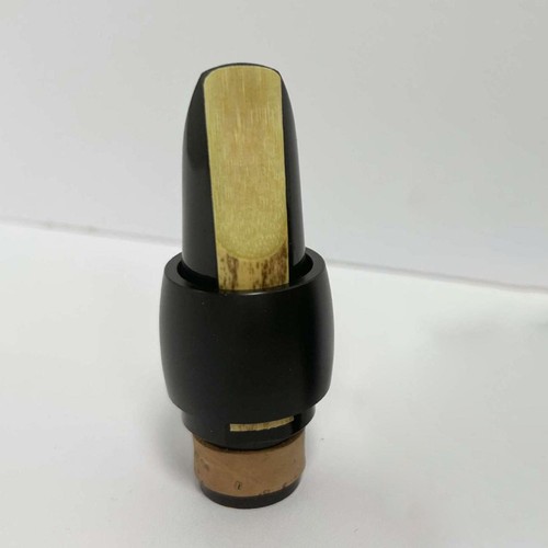 Alto ligature - alto,