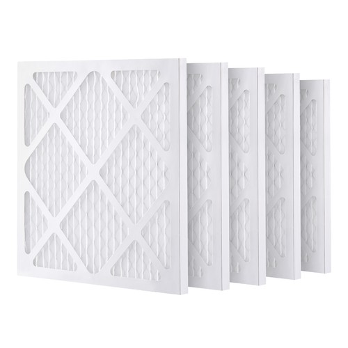 Vevor filtres charbon actif - vevor,