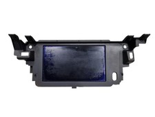 Ecran GPS RENAULT LAGUNA 3
