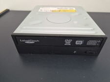 Graveur DvD Cd SaTa HL Storage
