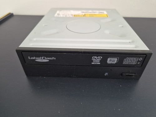 Graveur dvd sata storage - graveur, hl