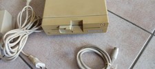 Floppy 5,25" disk Drive