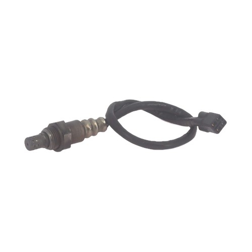 Sonde lambda yamaha - sonde,