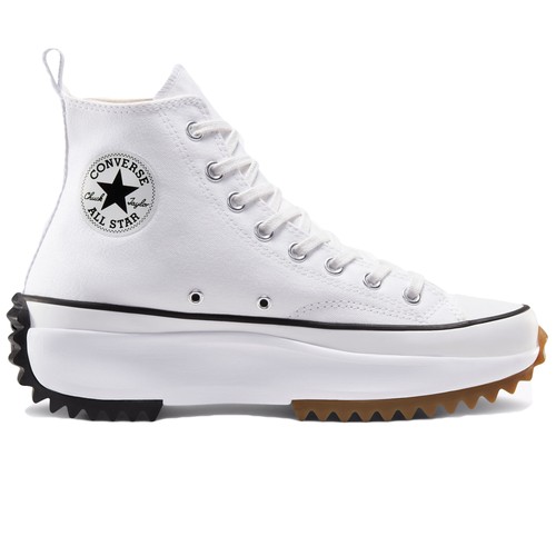 Chaussures converse run star - ,