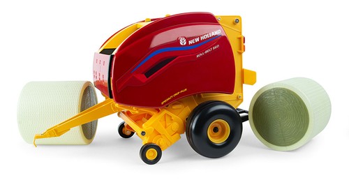 Ertl 13986 nouvelle - 13986, 1/16