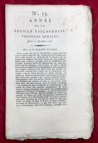 Gevaudan saint pierre - gevaudan, le