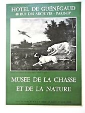 DESPORTES  A. - François