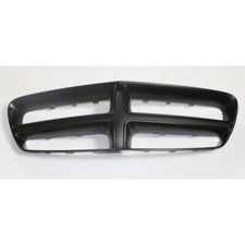 Grille de calandre avant SRL