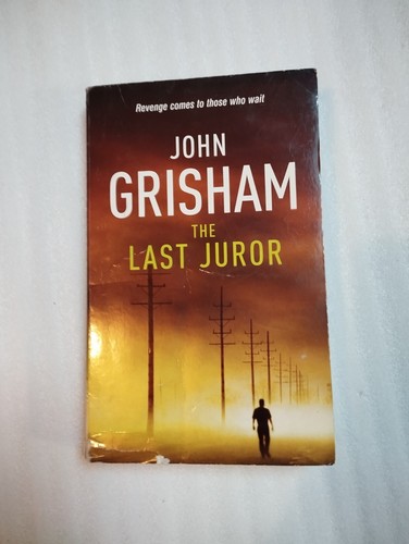 Livre the last - the,