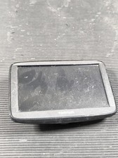 Navigateur GPS TomTom -