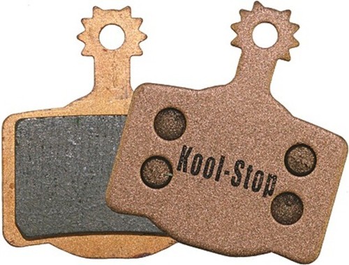 717 574 kool - kool, frein