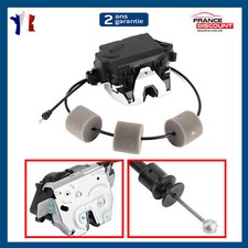 Moteur de Centralisation de