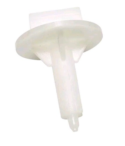 Axe manette programme - 1x,