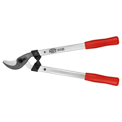 Felco 50cm 211 élagueur à - felco,