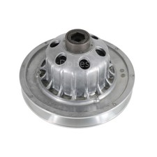 Convertisseur Assy Driven pour