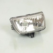 Optique phare avant origine