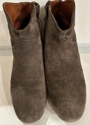 Isabel marant us 8 - isabel,