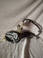 Depression Essence - YAMAHA 125 CYGNUS X MBK Flame X (2004-2006) - NXC 125