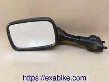 retroviseur gauche pour Suzuki GSXR 600