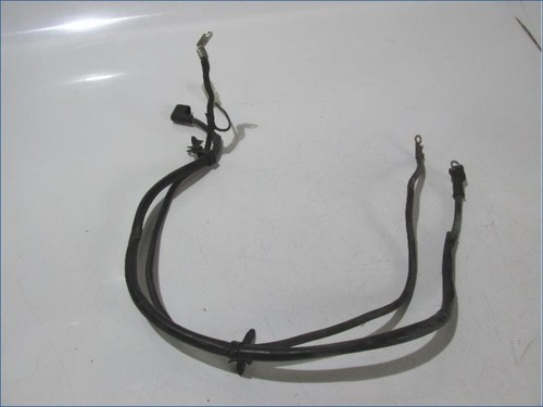 Cable faisceau masse - , xp