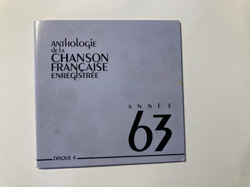 1963 adamo tombe neige - adamo,