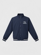 Veste Subaru 