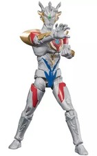 jouet Mini Figurine 2.Ultraman