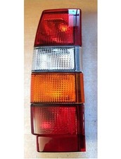 Phare gauche volvo 740 - 1, ar